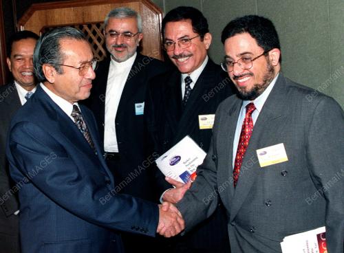 KL04-29_05_2000_PM_OIL_CONFEREN_07012016
