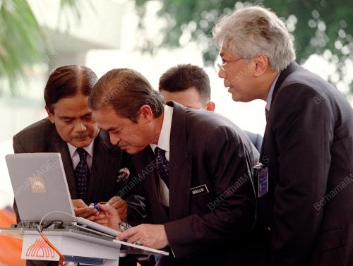 KL04-29_08_2000_TPM-BANK_12012016