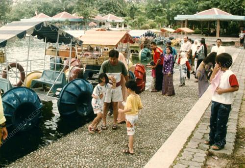 KL04-29_12_2000_TASIK-LAWAT_15012016