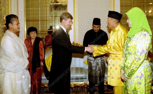 KL04-30_07_2001_AGONG-DUTA_28012016