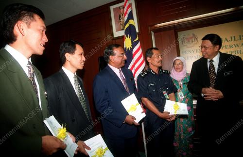KL04-30_08_2000LAW-KUALITI_ALAM_12012016