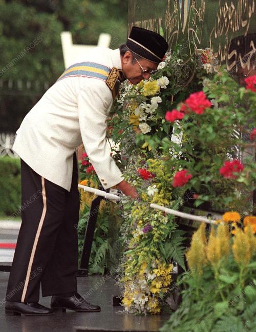 KL04-31_07_2000_PM_HARI_PAHLAWA_11012016