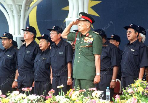 KL04-31_08_2000_AGONG_TABIK_12012016