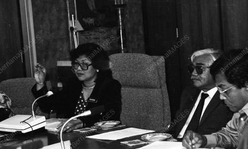 KL041_05032019_RAFIDAH_AZIZ