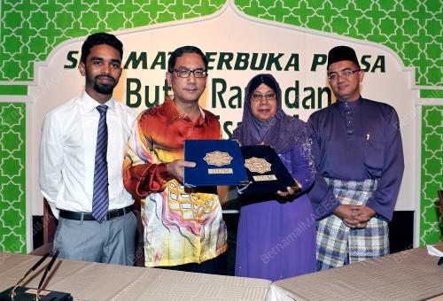 KL042_17072013_MOU_ICCE_GEOMATIKA