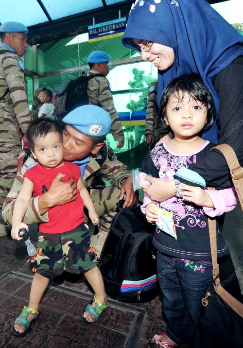 KL043_31072013_MALCOY_PULANG