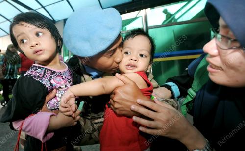 KL044_31072013_MALCOY_PULANG
