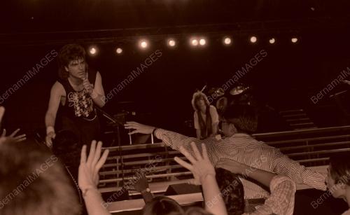 KL04_010190_KONSERT