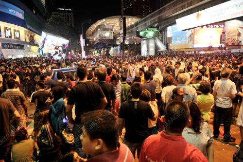 KL04_01012012_TAHUN_BARU1