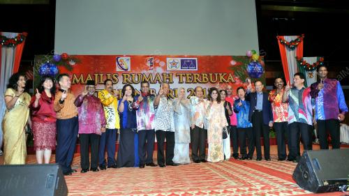 KL04_01012013_TPM_KPKK
