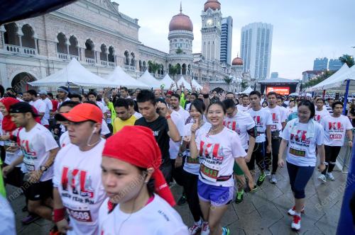 KL04_01012016_LARIAN