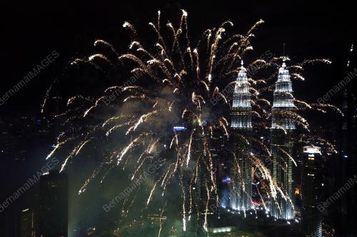 KL04_01012018_AMBANG_BN201712305013