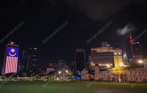TAHUN BARU 2023