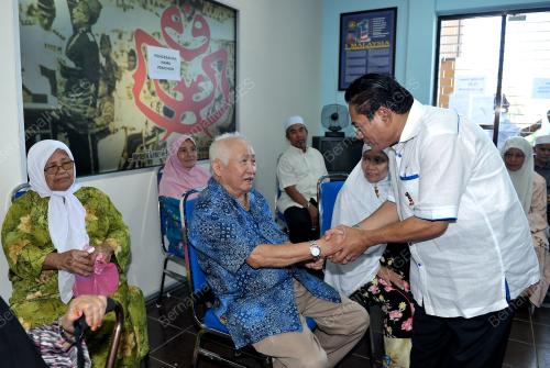 KL04_01022012_BR1M