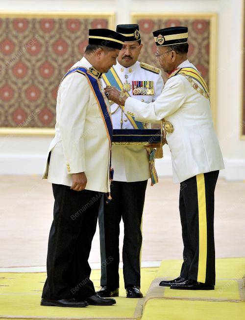 KL04_01022015_PINGAT