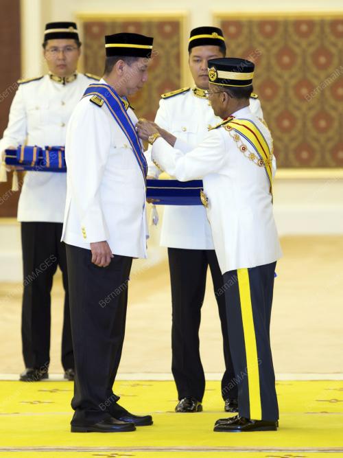 KL04_01022016_PINGAT
