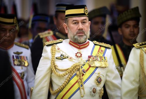 KL04_01022018_WILAYAH