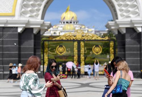 KL04_01022019_TINJAUAN_BN201901319687
