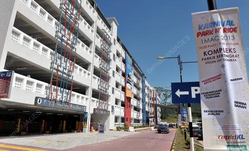 KL04_01032013_RAPIDKL