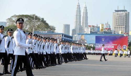 KL04_01032014_INSPEKTOR