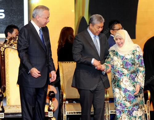KL04_01032016_UTUSAN1