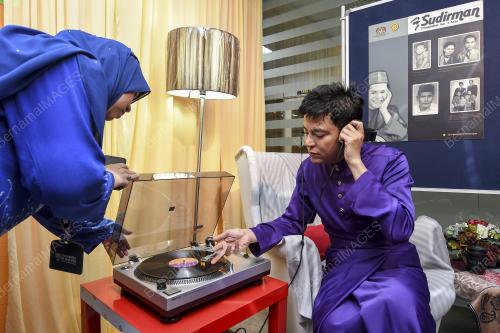 KL04_01032018_PAMERAN_BN201802280322