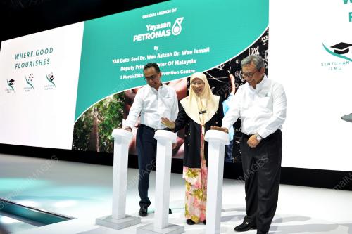 KL04_01032019_PETRONAS_BN201902282018