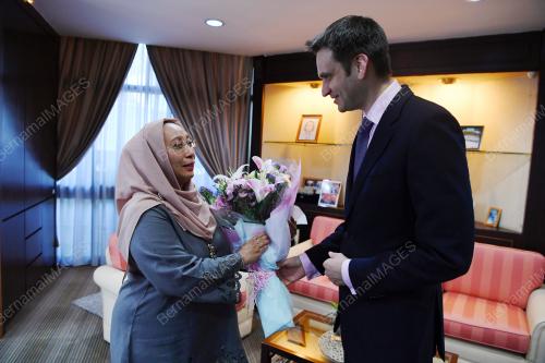 KL04_01032019_UKRAINE_BN201902282047