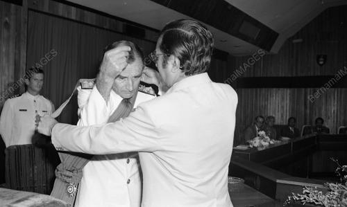 DATUK SERI DR. MAHATHIR MOHAMAD