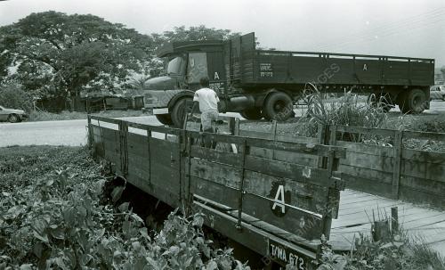 KL04_010490_KAYU