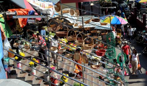 KL04_01042012_KREATIF