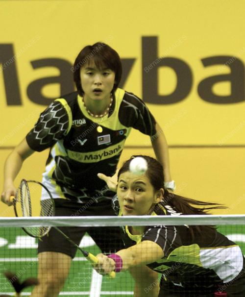 KL04_01042015_BADMINTON