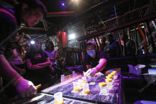 KL04_01042017_OPS_BAH
