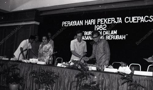 DATUK MUSA HITAM