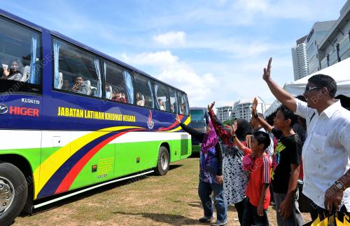 KL04_01052012_PLKN