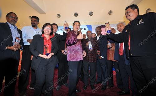 KL04_01052016_HARI_PEKERJA