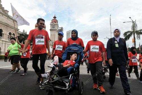 KL04_01052019_LARIAN_BN201904308496