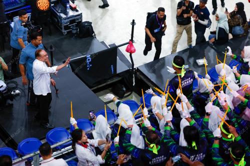 KL04_01052026_PM_PEKERJA