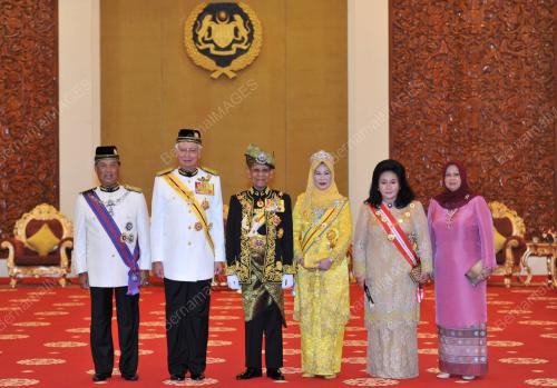 KL04_01062013_ISTANA
