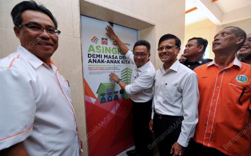 KL04_01062016_RAHMAN
