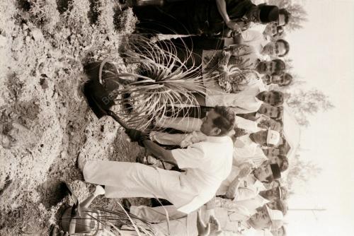 DATUK SERI DR MAHATHIR MOHAMAD
