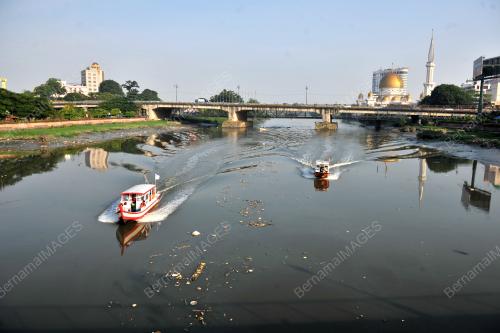 KL04_01072012_SUNGAI