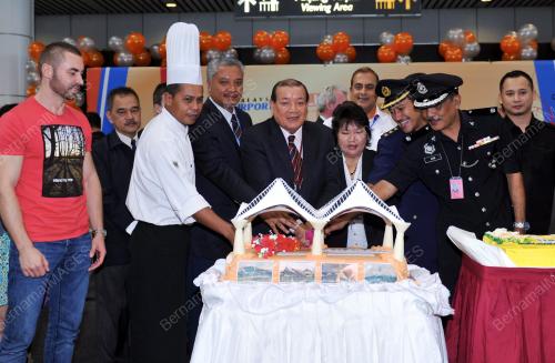 KL04_01072013_KLIA