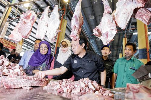 KL04_01072016_KPDNKK