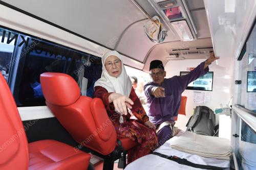 KL04_01072018_TPM