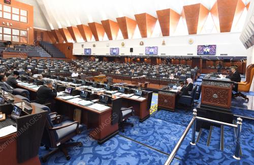KL04_01072019_PARLIMEN_BN201906263435