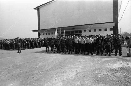 MINDEF