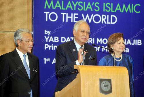 KL04_01082013_PM_PC