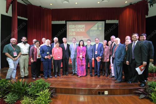 KL04_01082019_ASIA_BN201907104723