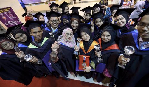 KL04_01092014_KONVOKESYEN